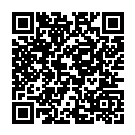 QRCode for audio