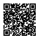 QRCode for audio