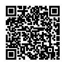 QRCode for audio
