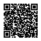 QRCode for audio