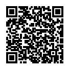 QRCode for audio