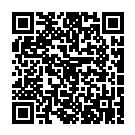 QRCode for audio