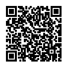 QRCode for audio