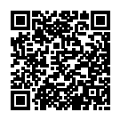 QRCode for audio