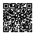QRCode for audio