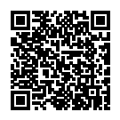 QRCode for audio