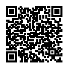 QRCode for audio