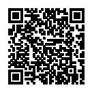 QRCode for audio
