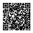 QRCode for audio