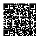 QRCode for audio