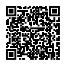 QRCode for audio