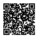 QRCode for audio