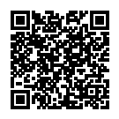 QRCode for audio