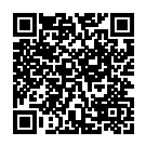 QRCode for audio