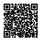 QRCode for audio