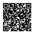 QRCode for audio