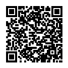 QRCode for audio