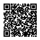 QRCode for audio