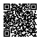 QRCode for audio