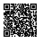 QRCode for audio