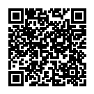 QRCode for audio