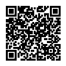 QRCode for audio