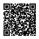 QRCode for audio