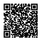 QRCode for audio