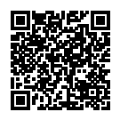 QRCode for audio