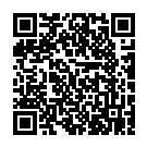 QRCode for audio