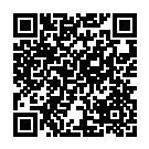 QRCode for audio
