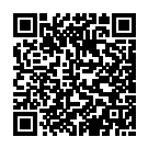 QRCode for audio