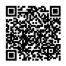 QRCode for audio