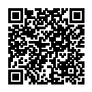 QRCode for audio