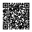 QRCode for audio