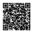 QRCode for audio