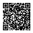 QRCode for audio