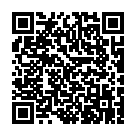 QRCode for audio