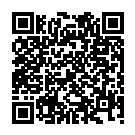 QRCode for audio