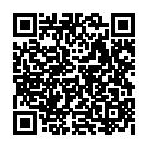 QRCode for audio