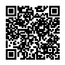 QRCode for audio