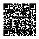 QRCode for audio
