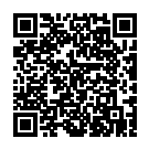 QRCode for audio