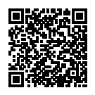 QRCode for audio
