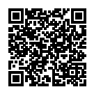 QRCode for audio