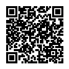 QRCode for audio