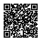 QRCode for audio