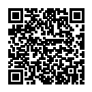 QRCode for audio
