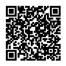 QRCode for audio