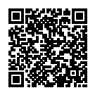 QRCode for audio